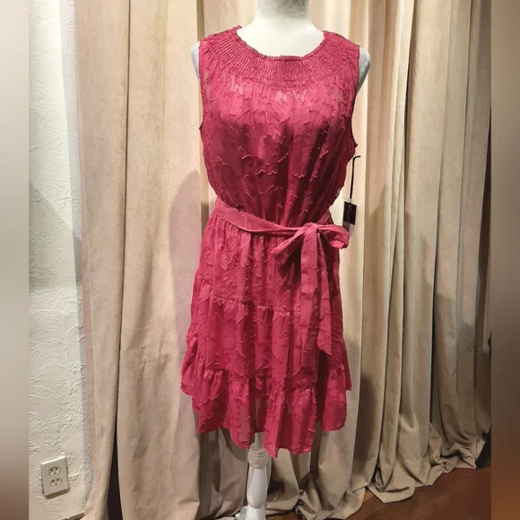 african dresses fashion clothing africaine Ezabel African Print Dress